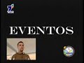JOVENES DE IMPACTO CON RUMBACRISTIANA JOVENES DE IMPACTO CON RUMBACRISTIANA