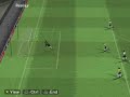 pes6 / pes2008 tutorial   hidden lob