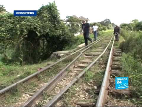 mexican train mexican train