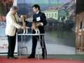 videos de Beagle - MIDLAND'S IVORY CHEST (Ivo) 15