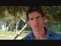 Eduardo Verastegui video 3
