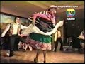 Clic aqu� para ver el video.