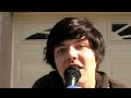 starting-line-a-goodnights-sleep.html