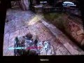 videos de BOOMER SHIELD GLITCH(GEARS OF WAR 2)
