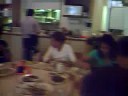 happy day lunch I