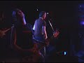 Jon Epworth & the Improvements Live