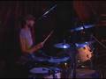 Jon Epworth & the Improvements Live