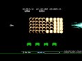 What if R-Type met Space Invaders? MORE VIDEO GAME MASHUPS: www.youtube.com TWITTER: twitter.com FACEBOOK: facebook.com 2ND CHANNEL: youtube.com STORE: www.gagfilms.com SEND ME STUFF! Daneboe 5225 Canyon Crest Dr. 71-117 Riverside, CA 92507 ... rtype space invaders gagfilms daneboe super r-type III video game mashup aliens unfair nintendo atari genesis arcade combine crazy gameplay funny sprites animation amazing wii playstation 
