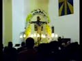 miserere cristo 2007