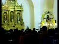 miserere cristo 2007
