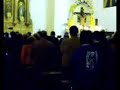 miserere cristo 2007
