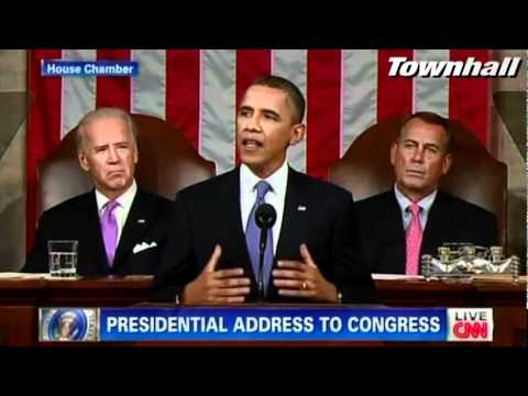 Even Obama gets that Lincoln was a Republican… Why to the liberal morons still deny it?
