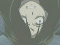 Homunculi Tribute- Turmoil Mix