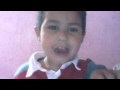 el bebe loco