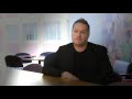video:Interior Architecture
