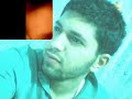 sensizlik-olumden-bile-zor.html