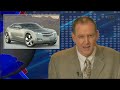 Obama v. Romney Sing-Off http://t.co/7DnxRAEb #AmericanPresidentIdol #tcot #DNC #RNC #GOP @PJTV