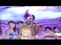 Being Black or 'Negrito' In China 101