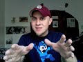 you can own ducktales with lyrics in souped-up cd quality on the brentalfloss cd, available on itunes and amazon.com (just search 