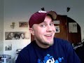 you can own ducktales with lyrics in souped-up cd quality on the brentalfloss cd, available on itunes and amazon.com (just search 
