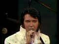 Elvis Presley - See See Rider Elvis Presley - See See Rider