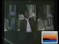AL BANO - IO DI NOTTE