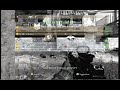 Tragik Sickness vs Regular Dookie