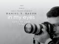 Daniel Razon\