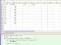 Resolver One v1.1
