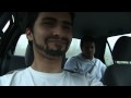 Taxi-Driver-MC