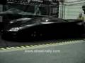 Vector Avtech WX-8