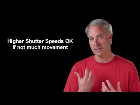 how to find the best dslr camera for me
