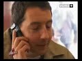 Groland Eteingnez vos portables