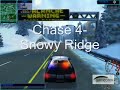 NFS High Stakes Pursit Compiliation