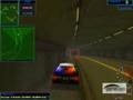 NFS High Stakes Pursuit Compiliation
