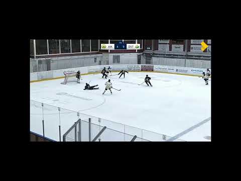 Highlights, Härnösand/Sundsvall U15