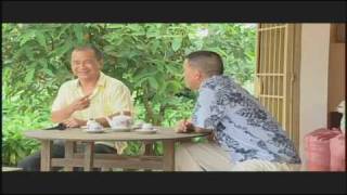 Nguoi Hang Xom - Hai Kich - Nguoi Hang Xom (P2)