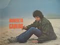 Guilherme Jabur Mostra Ultimo LP do estilo JOVEM GUARDA  de ROBERTO CARLOS parte 2 1969 mono