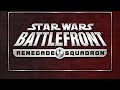 Star Wars Battlefront: Renegade Squadron Tutorial Video 2