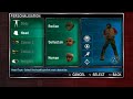 Star Wars Battlefront: Renegade Squadron Tutorial Video 2