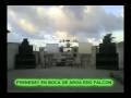 FRENESSY LA VIDEOTECA DE GUIGUE-2
