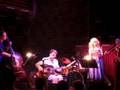 When It Rains- Howard Fishman with Nellie McKay