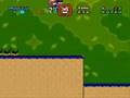 Super-mario-blooper-