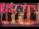 Somebody to Love - Jeen, Pat, LPong, EingEing, PuiFai, PPang