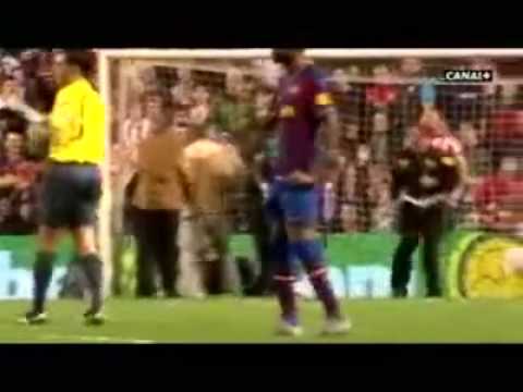 supporteur algerien camikaz.mp4