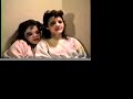 \"dear mr jesus\" by sarah and olivia \"dear mr jesus\" by sarah and olivia