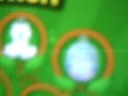 Re: webkinz charms Re: webkinz charms