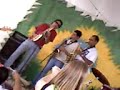 Hallel  2008