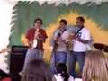 Hallel 2008
