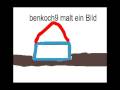videos de benkoch9 malt ein Bild